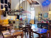 Attività / Licenza in vendita a Siracusa SR