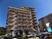 Attività / Licenza in vendita a Siracusa SR