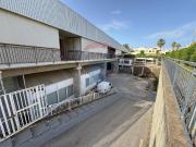 Attività / Licenza in vendita a Siracusa SR