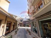 Attività / Licenza in vendita a Siracusa SR