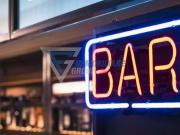 Attività / Licenza in vendita a Siracusa SR