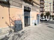 Attività / Licenza in vendita a Siracusa SR