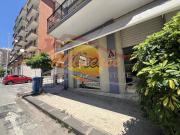 Attività / Licenza in vendita a Siracusa SR