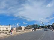 Attività / Licenza in vendita a Siracusa SR