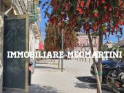 Attività / Licenza in vendita a Siracusa SR