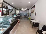 Attività / Licenza in vendita a Siracusa SR