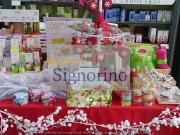 Attività / Licenza in vendita a Siracusa SR