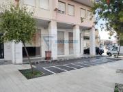 Attività / Licenza in vendita a Siracusa SR