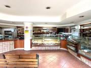 Attività / Licenza in vendita a Siracusa SR