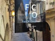 Attività / Licenza in vendita a Siracusa SR