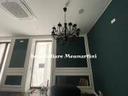 Attività / Licenza in vendita a Siracusa SR