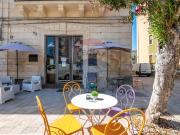 Attività / Licenza in vendita a Siracusa SR