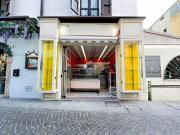 Attività / Licenza in vendita a Sirmione BS