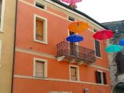 Attività / Licenza in vendita a Soave VR