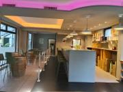 Attività / Licenza in vendita a Solbiate Arno VA