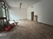 Attività / Licenza in vendita a Soliera MO