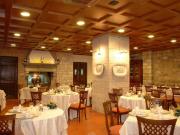 Attività / Licenza in vendita a Soliera MO