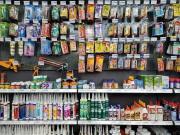 Attività / Licenza in vendita a Soliera MO