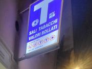 Attività / Licenza in vendita a Sona VR