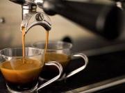 Attività / Licenza in vendita a Sora FR