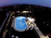 Attività / Licenza in vendita a Sora FR