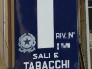 Attività / Licenza in vendita a Sorisole BG