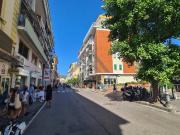 Attività / Licenza in vendita a Sorrento NA