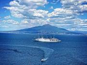 Attività / Licenza in vendita a Sorrento NA