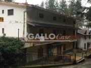 Attività / Licenza in vendita a Spezzano della Sila CS