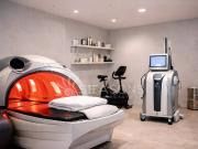 Attività / Licenza in vendita a Spinea VE