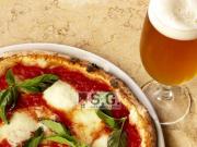 Attività / Licenza in vendita a Spinea VE