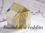 Attività / Licenza in vendita a Spinea VE