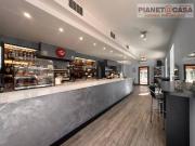 Attività / Licenza in vendita a Spinetoli AP