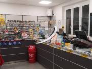 Attività / Licenza in vendita a Spino d'Adda CR