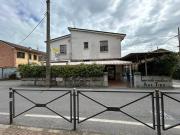 Attività / Licenza in vendita a Spino d'Adda CR