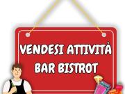 Attività / Licenza in vendita a Spoleto PG