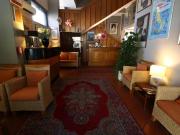 Attività / Licenza in vendita a Spoleto PG