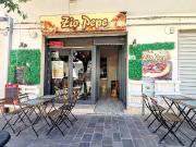 Attività / Licenza in vendita a Spoltore PE