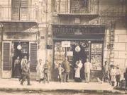 Attività / Licenza in vendita a Spotorno SV