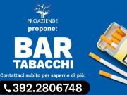 Attività / Licenza in vendita a Stradella PV