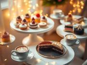 Attività / Licenza in vendita a Stradella PV