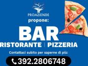 Attività / Licenza in vendita a Stradella PV