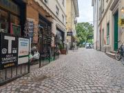 Attività / Licenza in vendita a Stresa VB