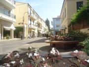 Attività / Licenza in vendita a Taggia IM