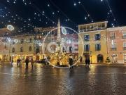 Attività / Licenza in vendita a Tagliacozzo AQ