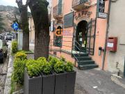 Attività / Licenza in vendita a Tagliacozzo AQ