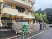 Attività / Licenza in vendita a Taormina ME
