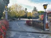 Attività / Licenza in vendita a Taormina ME