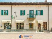 Attività / Licenza in vendita a Tarantasca CN