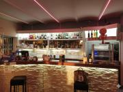 Attività / Licenza in vendita a Tarantasca CN